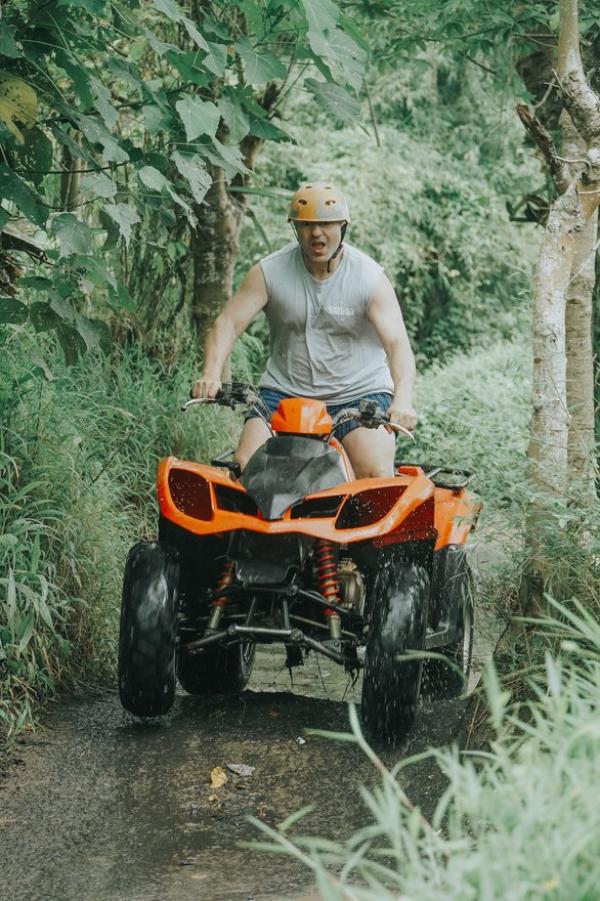 Dsc00085 697cc29f4bd68