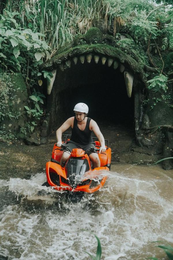 Dsc00169 697cc3e36aeff