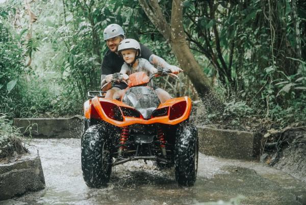 Dsc00351 697cc1175c221