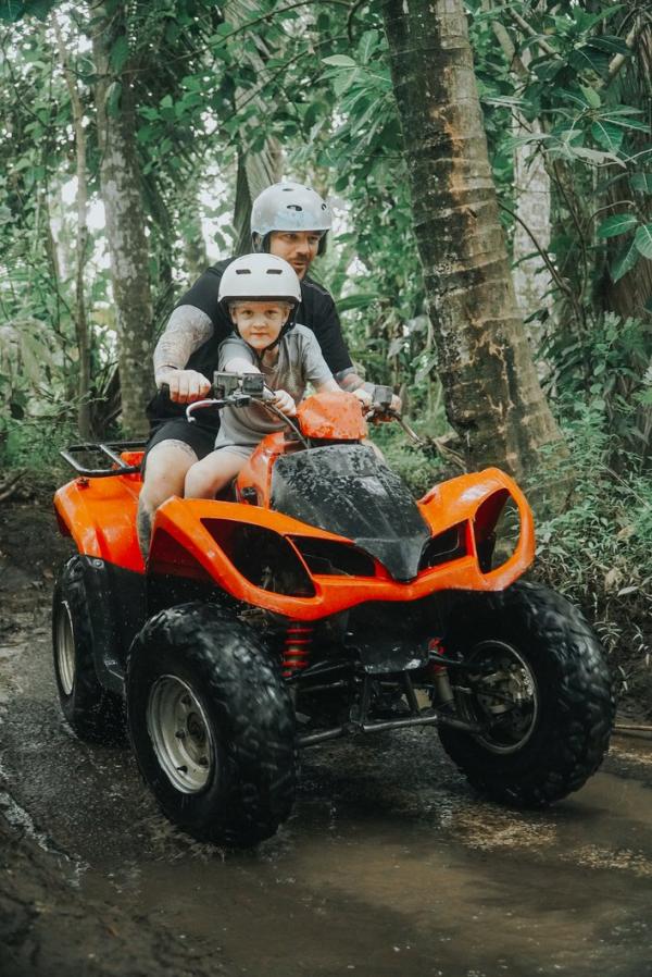 Dsc00368 697cc1175d6a1