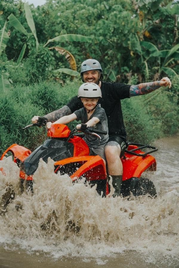 Dsc00456 697cc29f634eb