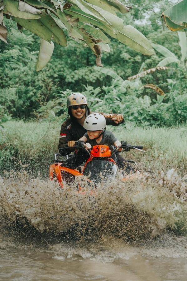 Dsc00485 697cc2a0914bb