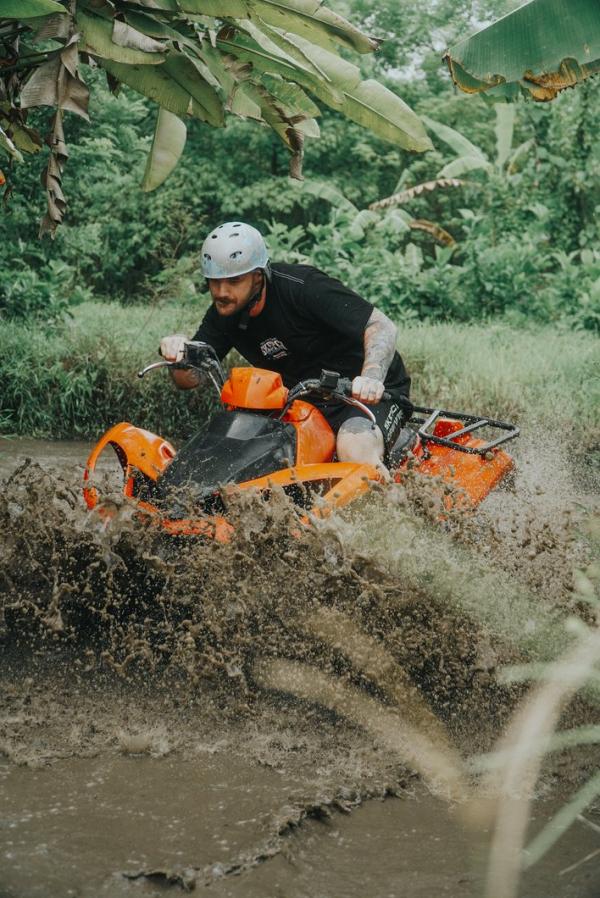 Dsc00491 697cc2a0bf117