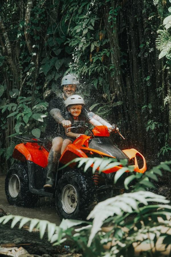 Dsc00503 697cc3e370c20