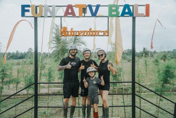 Dsc00575 697cbebde10f2