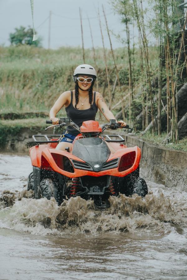 Dsc02052 697cbebde9783