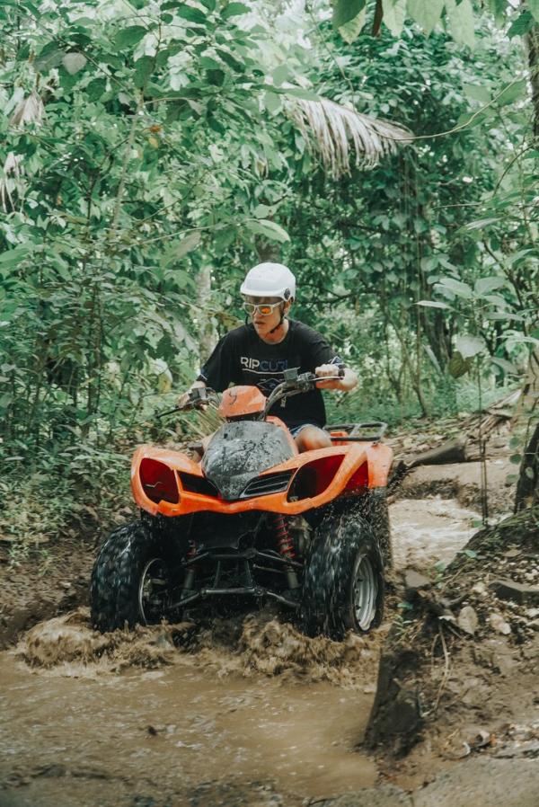 Dsc02458 697cc11958269