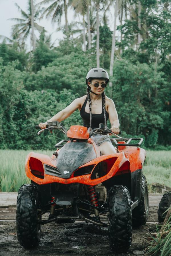 Dsc09285 697cc3e5936fc