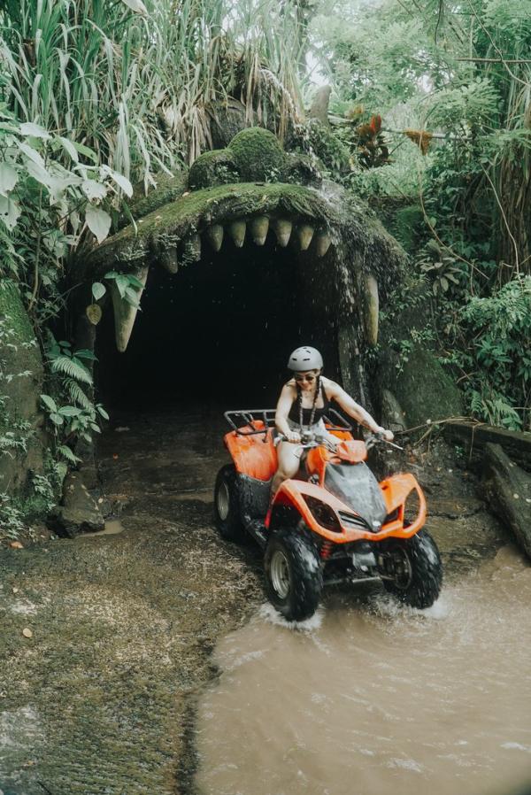 Dsc09429 697cc3e5da9da