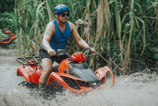 Dsc09805 697cc2a20ab5e