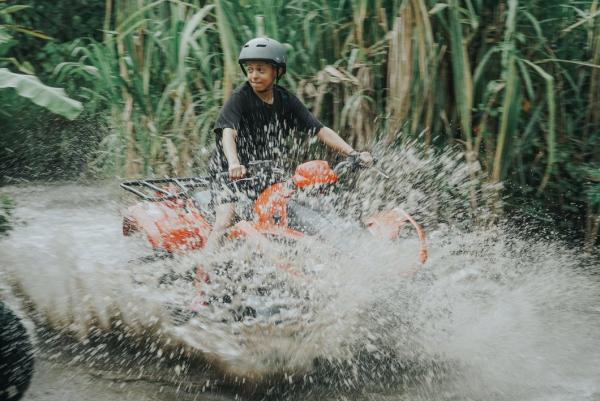 Dsc09811 697cc2a325767