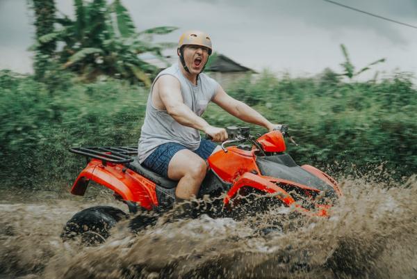 Dsc09890 697cc2a3a1b98