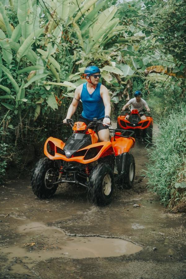 Dsc09939 697cc2a44db84