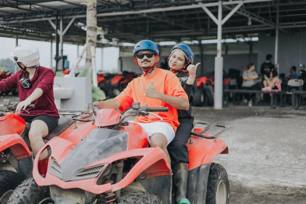 Img 2916 697cbebfe5ba1