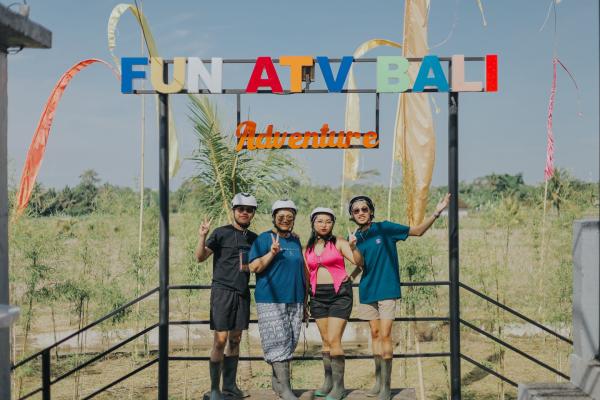 Img 3471 697cbec07b498